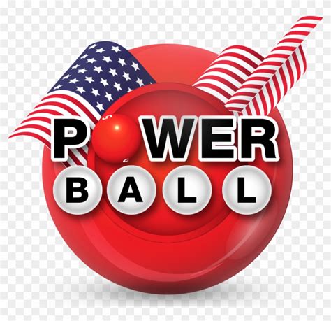 powerball clip art images.
